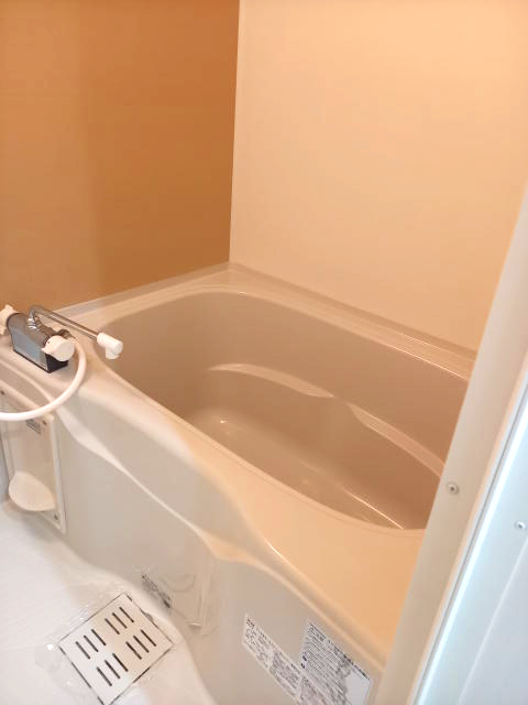 バス・シャワールーム　同仕様