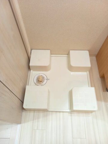 その他　同仕様