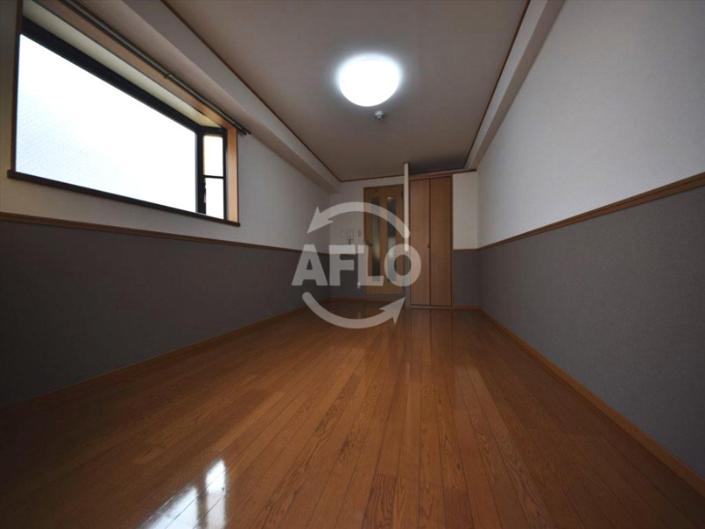 その他部屋・スペース　ヴェローナ　洋室