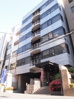 その他　大阪バイオメディカル専門学校（その他）まで310m