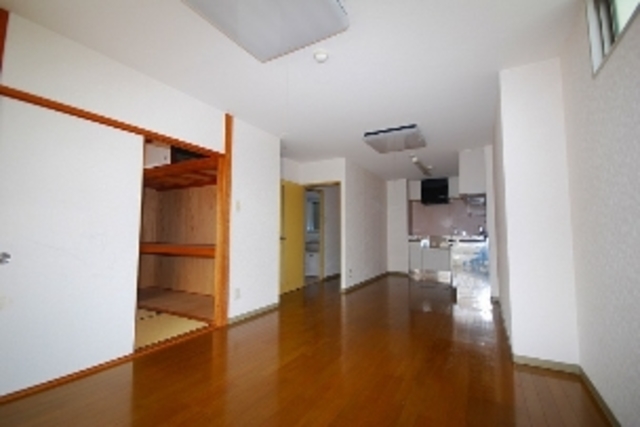 居室・リビング　ＬＤＫ