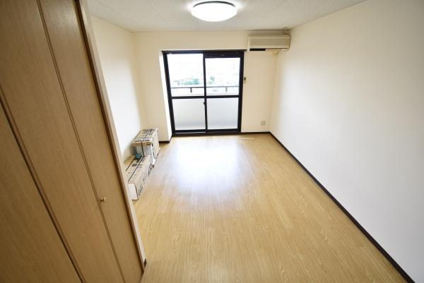 その他　同仕様写真