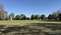 公園　浅間台大公園（公園）まで782m