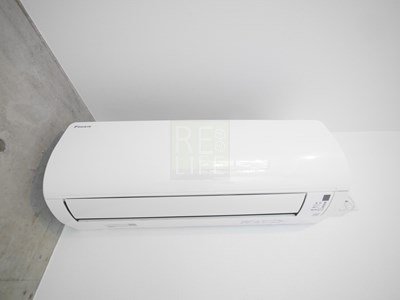 その他設備　HTピア赤坂