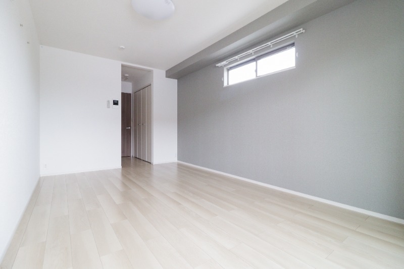 その他部屋・スペース　図面と現状に相違がある場合には現状を優先