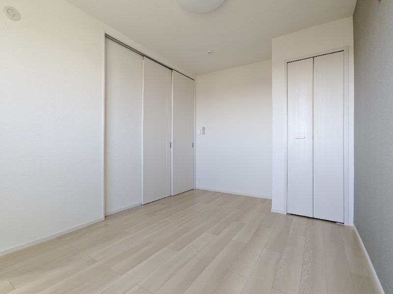 その他部屋・スペース　図面と現状に相違がある場合には現状を優先