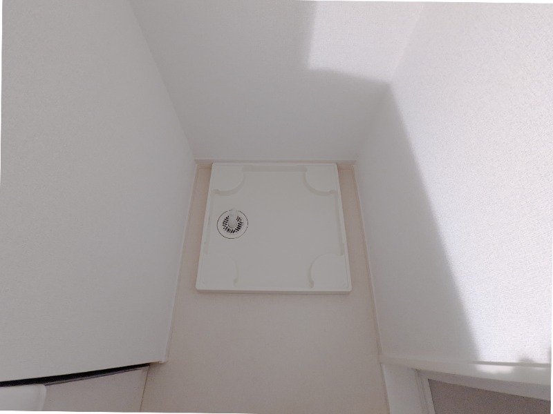 その他設備　図面と現状に相違がある場合には現状を優先