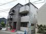 MIYABI 1階 築3年10ヶ月の賃貸物件
