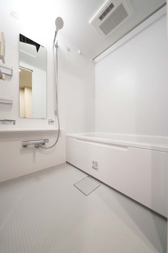 その他部屋・スペース　過ごしやすい室内です