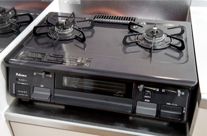 その他設備　図面と現状に相違がある場合には現状を優先