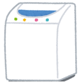 その他設備　☆室内洗濯機置き場☆イメージ画像です