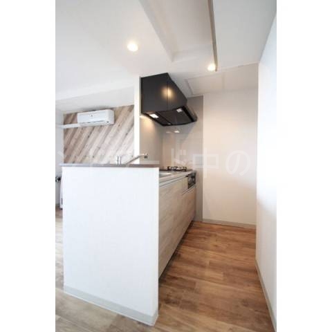 キッチン　詳細は、ウィンドワード中の島店までご相談下さい。