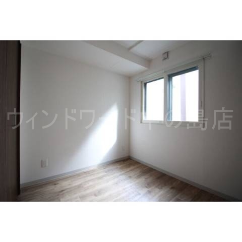 その他部屋・スペース　詳細は、ウィンドワード中の島店までご相談下さい。