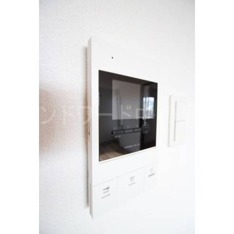 セキュリティ　詳細は、ウィンドワード中の島店までご相談下さい。