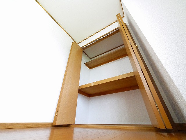 玄関　玄関です