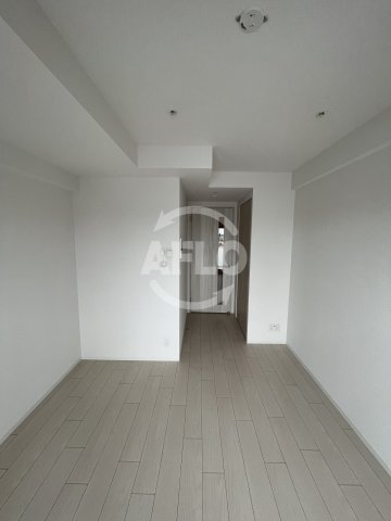 その他部屋・スペース　プラウド四天王寺夕陽ケ丘　洋室