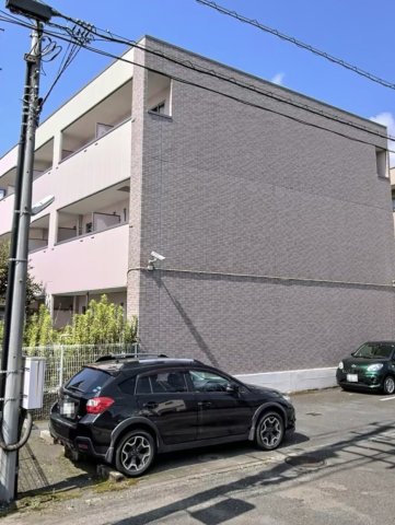 建物外観　当店おすすめ物件♪