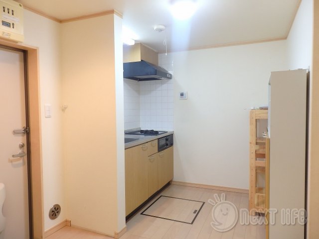 その他部屋・スペース　セリジェ