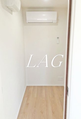 その他部屋・スペース　内装です。