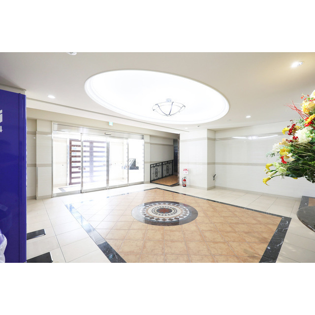 居室・リビング　おしゃれなリビングです