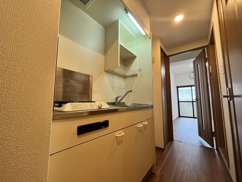 その他部屋・スペース　内観※別部屋参考写真