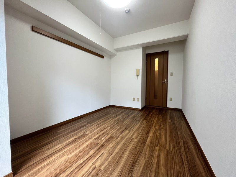 その他部屋・スペース　内観※別部屋参考写真