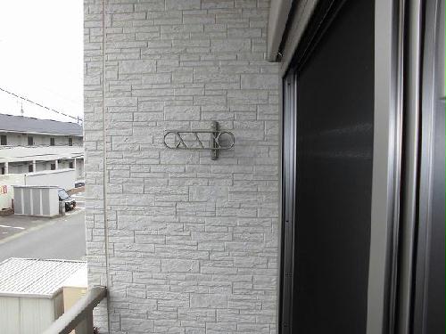 その他　2階