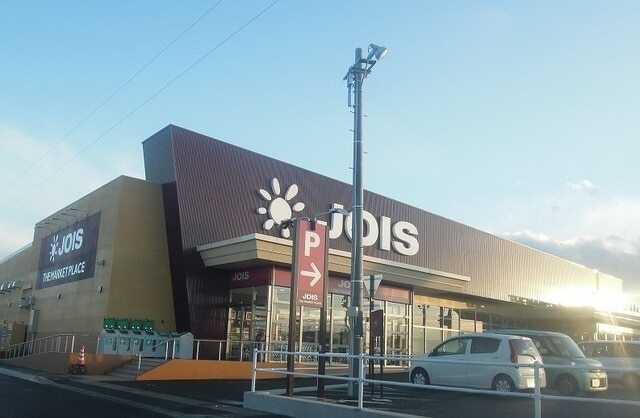 その他　ジョイス八戸石堂店（その他）まで1900m