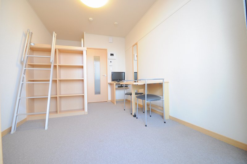 その他部屋・スペース　※実際の仕様と異なる場合は、現況優先致します。