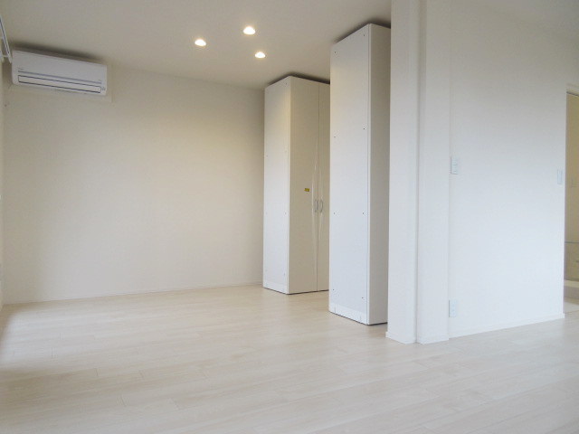 眺望　★居室★