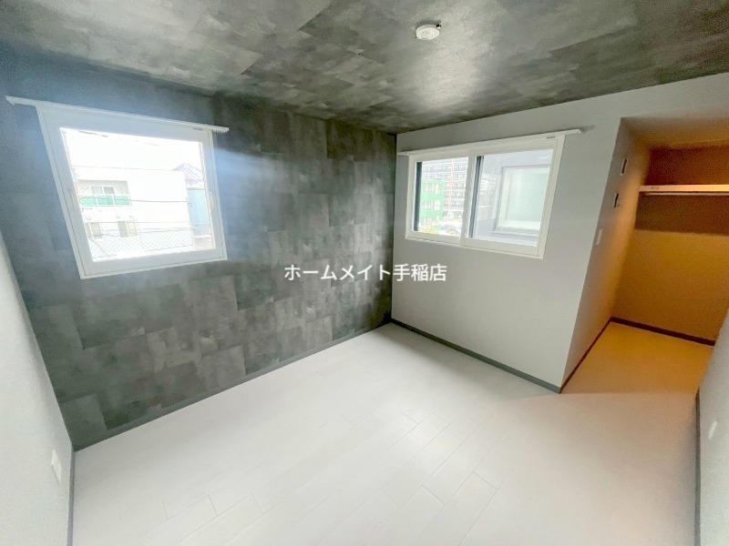 その他部屋・スペース　洋室スペースでございます！