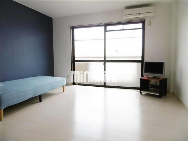 その他部屋・スペース　洋間