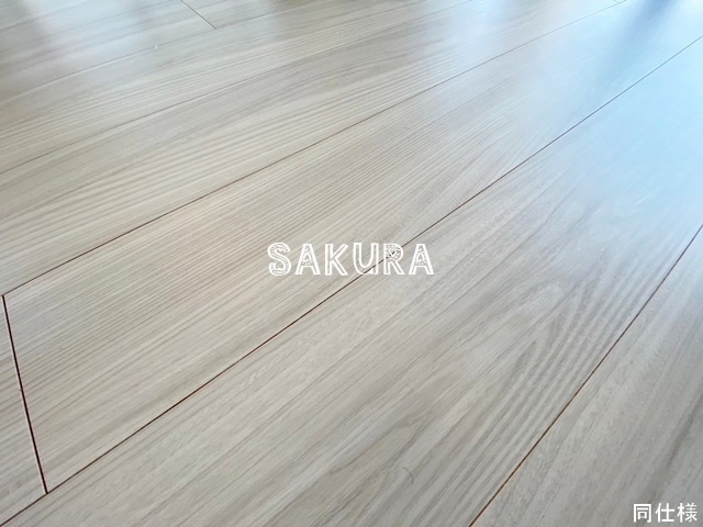 その他部屋・スペース　家具を配置しやすい人気の間取りです♪