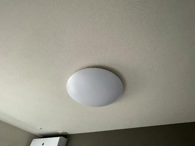 その他設備　室内設備（イメージ）