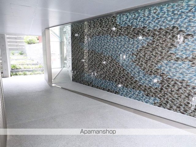 ロビー　ロビー