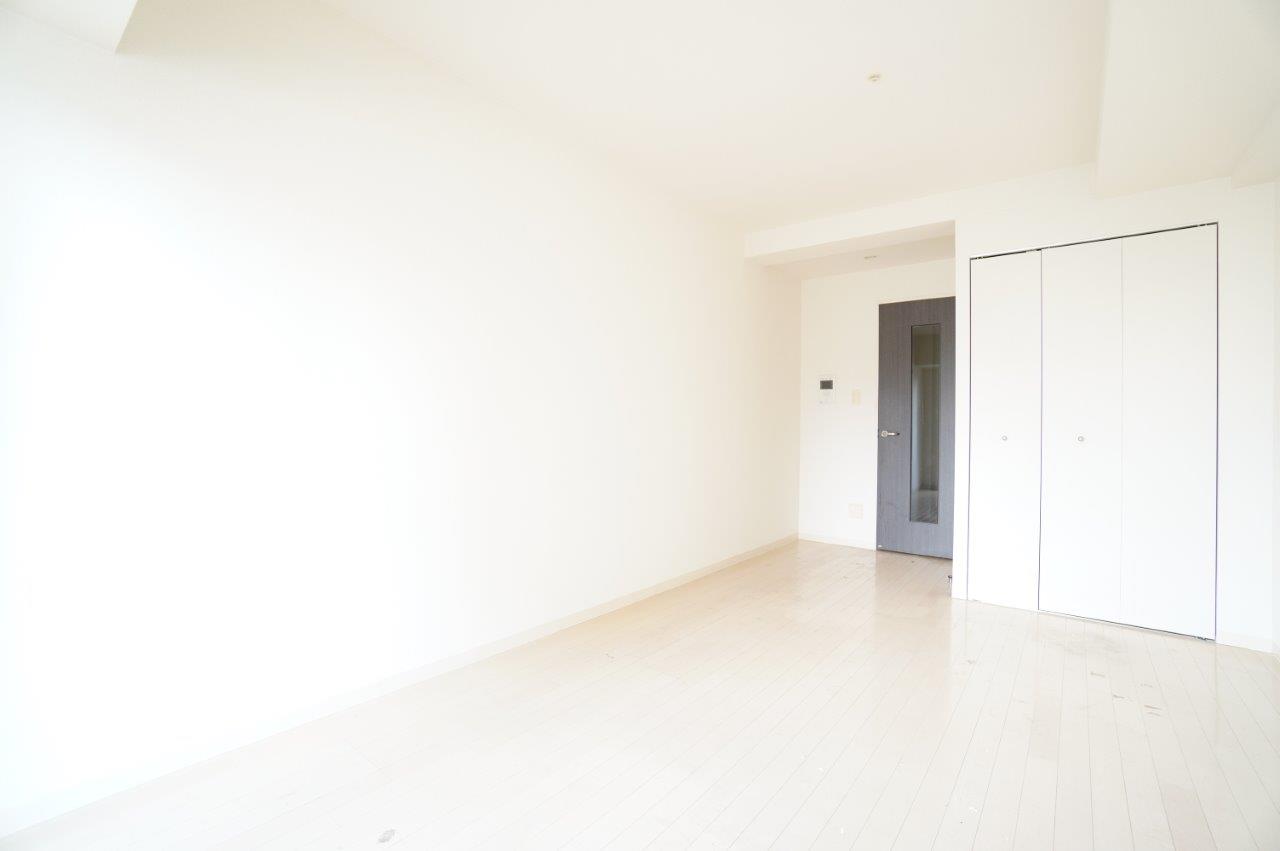 その他　※同物件・反転タイプの写真です。