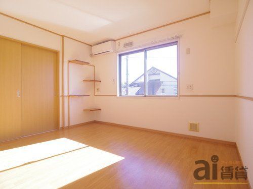 その他部屋・スペース　※同仕様写真