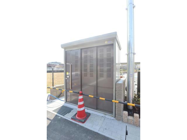 その他　その他