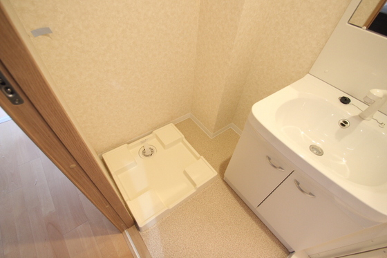 その他部屋・スペース　※別部屋の写真です