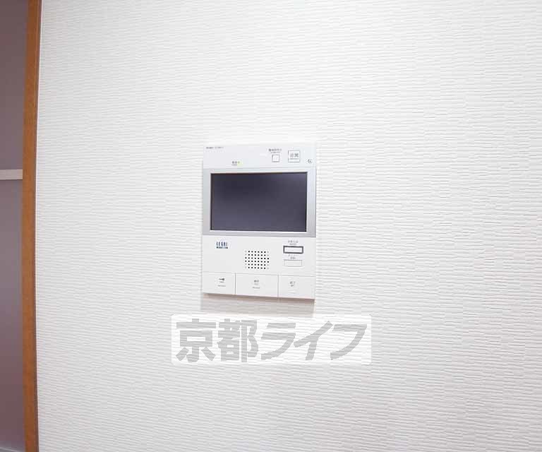 セキュリティ　来客セキュリティーはこちらでＯＫ