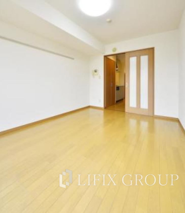 居室・リビング　居間・リビング