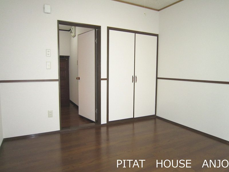 その他部屋・スペース　参考写真１０３