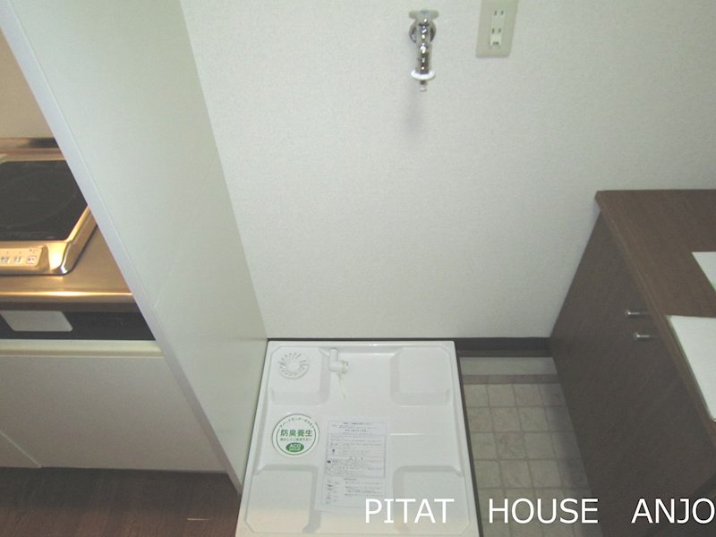 その他設備　参考写真１０３