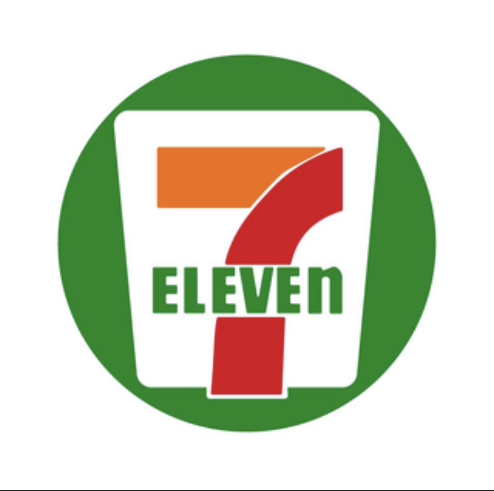 コンビニ　セブンイレブン小倉三萩野2丁目店（コンビニ）まで493m