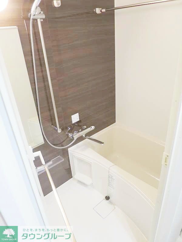 バス・シャワールーム　★タウンハウジング蒲田店取り扱い★