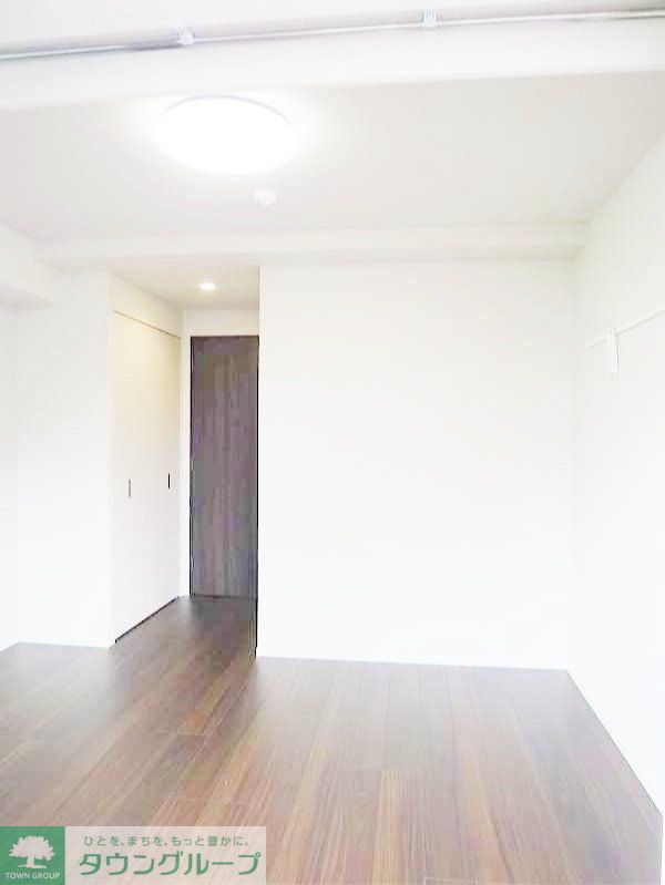 その他部屋・スペース　★タウンハウジング蒲田店取り扱い★