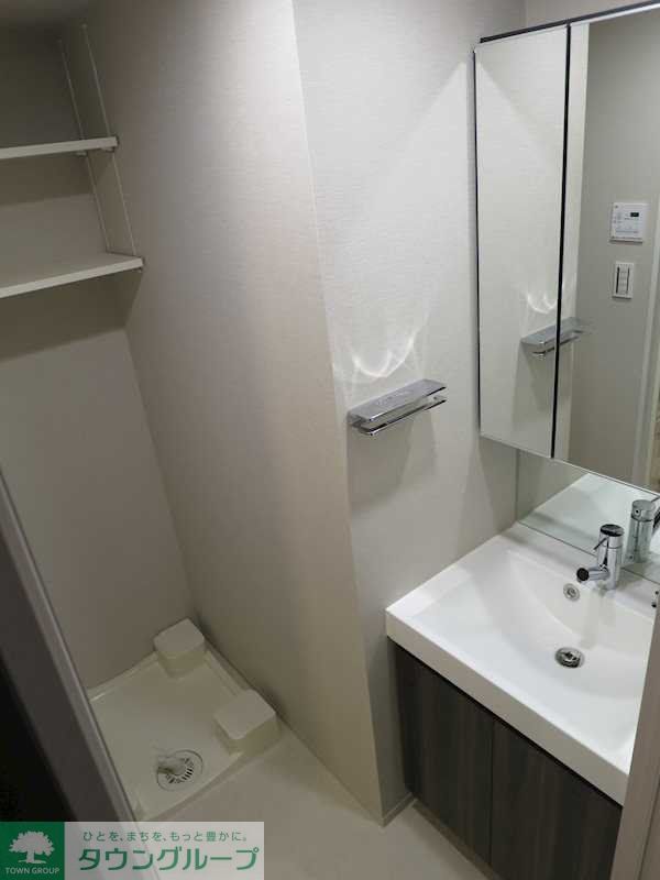 その他設備　★タウンハウジング蒲田店取り扱い★