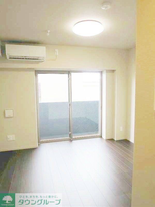 居室・リビング　★タウンハウジング蒲田店取り扱い★