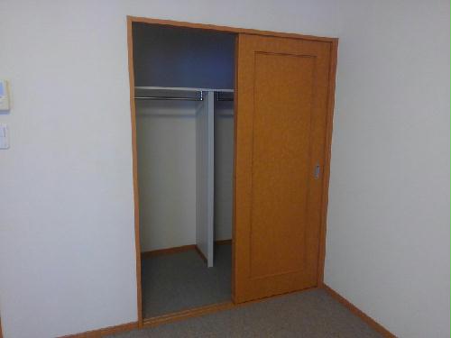 収納　一部仕様が異なる場合がございます。