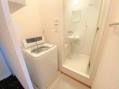 その他設備　設備・使用は号室により異なる為、現況を優先致します。